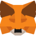 Google icon