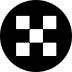 Google icon