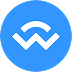 Google icon